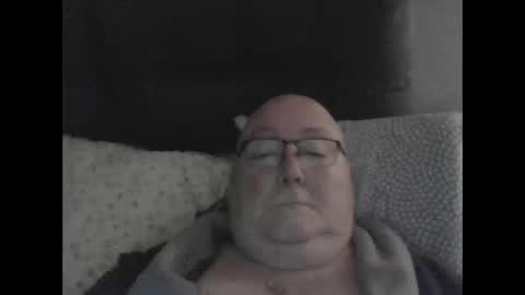 jojo60000529566 online show from 01/23/25, 12:14