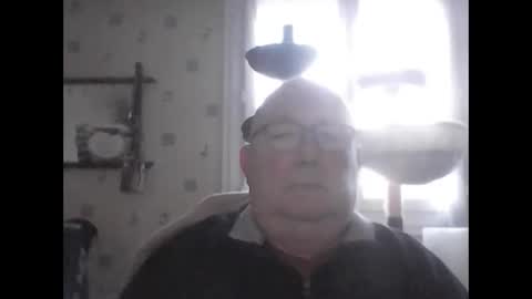 jojo60000529566 online show from 01/23/25, 08:04