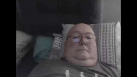 jojo60000529566 online show from 02/01/25, 06:10