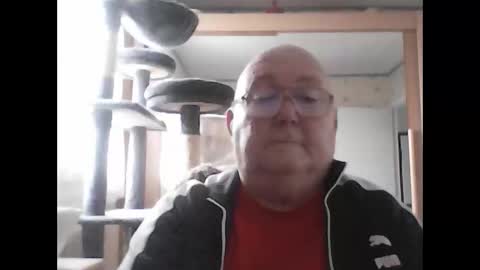 jojo60000529566 online show from 02/03/25, 08:24