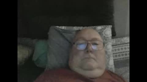 jojo60000529566 online show from 02/07/25, 06:35