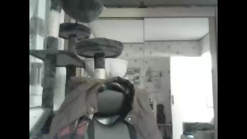 jojo60000529566 online show from 02/19/25, 07:05