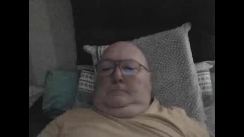 jojo60000529566 online show from 02/23/25, 06:07