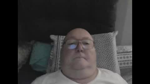 jojo60000529566 online show from 02/24/25, 06:05