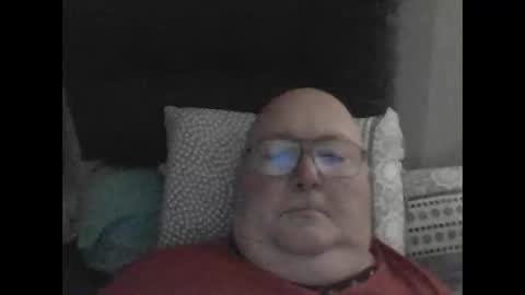 jojo60000529566 online show from 03/10/25, 05:54