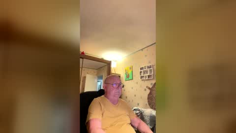 jojo60000529566 online show from 02/11/26, 06:35