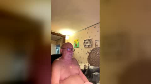 jojo60000529566 online show from 02/12/26, 07:14