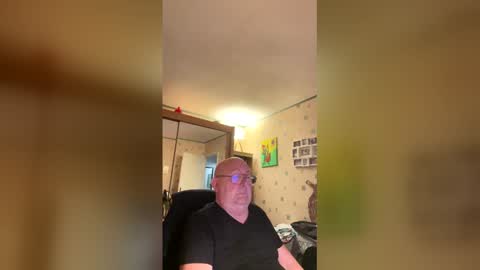 jojo60000529566 online show from 02/16/26, 07:54