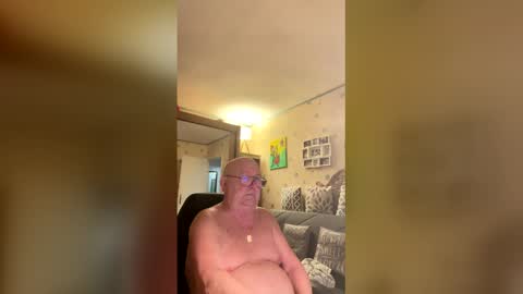 jojo60000529566 online show from 03/17/26, 05:55