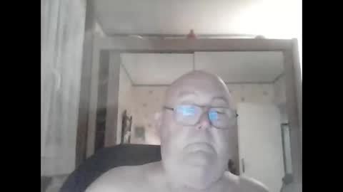 jojo60000529566 online show from 04/01/26, 03:51