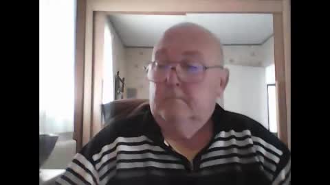 jojo60000529566 online show from 04/22/26, 07:11