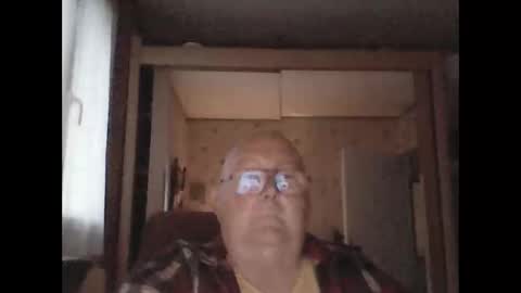 jojo60000529566 online show from 05/05/26, 06:49