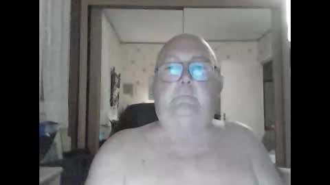 jojo60000529566 online show from 06/01/26, 07:48