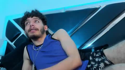 jojobraando online show from 12/02/25, 10:27