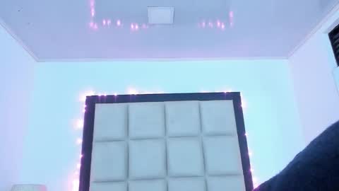 jojobraando online show from 01/12/26, 05:12