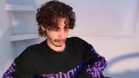 jojobraando online show from 04/10/26, 12:05