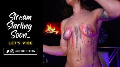    online show from 12/04/24, 02:09