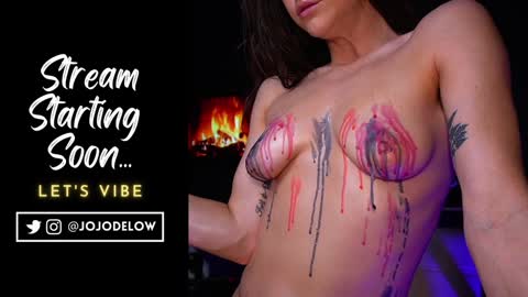    online show from 01/10/25, 06:06