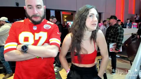    online show from 01/18/25, 11:33