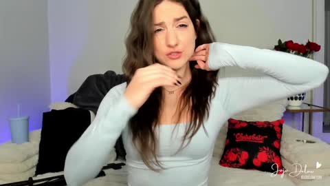    online show from 02/01/25, 04:14