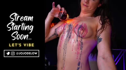    online show from 02/07/25, 02:08