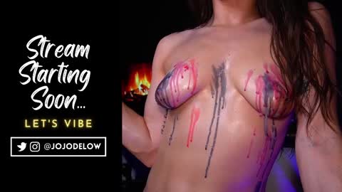    online show from 02/21/25, 06:15