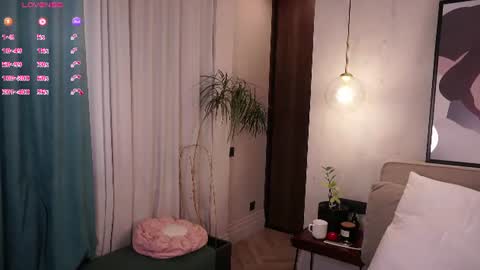 Aurora online show from 07/28/26, 03:35