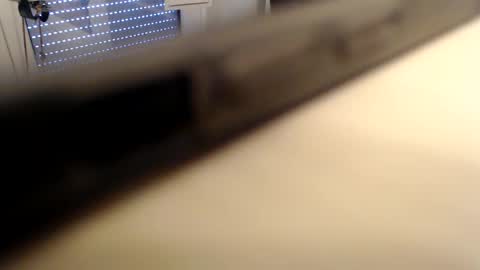 goBerlin38 online show from 02/19/25, 07:06