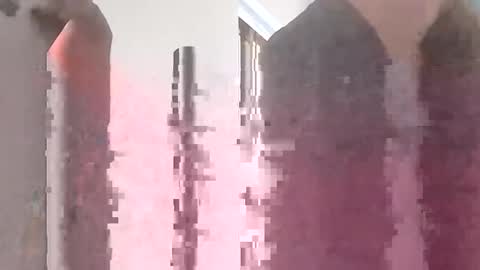 Snapshot of jojoseph2331 chatting on 10/20/25, 06:03 jojoseph2331 online show from 10/20/25, 06:03