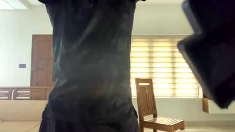 Snapshot of jojoseph2331 chatting on 11/03/25, 04:58 jojoseph2331 online show from 11/03/25, 04:58