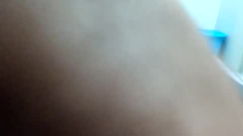 jojoseph2331 online show from 11/09/25, 06:28