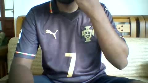 jojoseph2331 online show from 01/13/26, 06:08