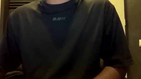 jojoseph2331 online show from 03/12/26, 05:46