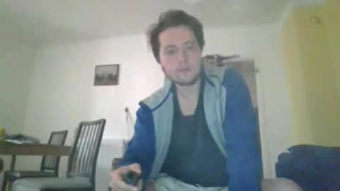 boss online show from 01/16/26, 11:47