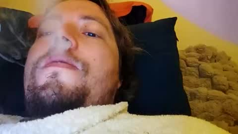 boss online show from 03/17/26, 07:44