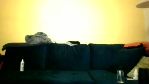 boss online show from 03/20/26, 02:05