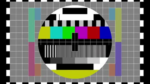 jojride online show from 05/30/26, 06:54