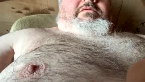 jokapirate43 online show from 01/15/25, 07:01