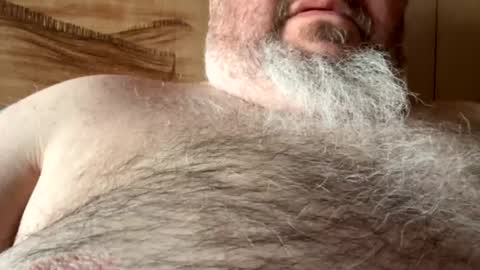 jokapirate43 online show from 01/24/25, 07:39