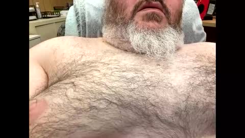 jokapirate43 online show from 02/11/25, 06:55