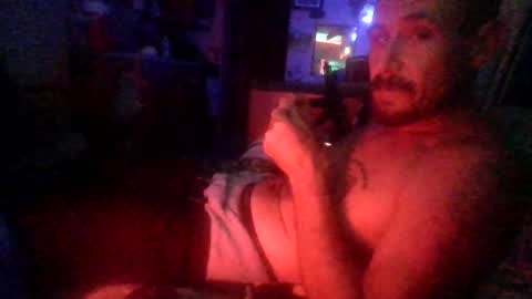 JokatheGemini online show from 07/02/26, 06:19