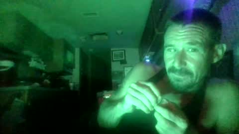 JokatheGemini online show from 07/09/26, 07:01