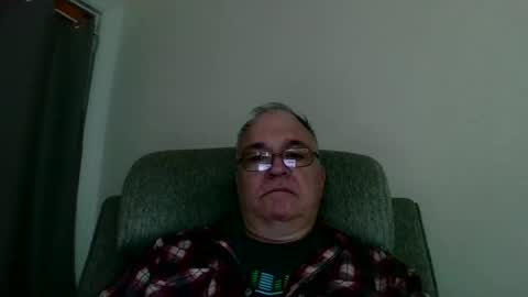 Snapshot of joker5339 chatting on 12/08/24, 08:36 joker5339 online show from 12/08/24, 08:36