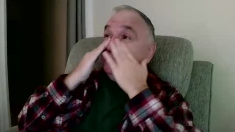 Snapshot of joker5339 chatting on 12/09/24, 01:34 joker5339 online show from 12/09/24, 01:34