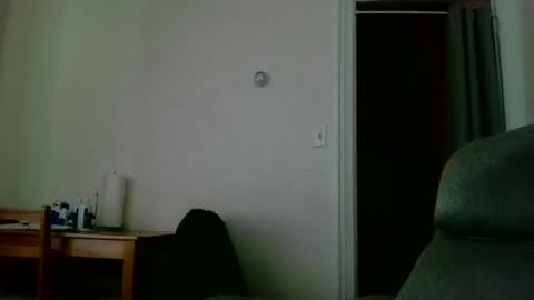 Snapshot of joker5339 chatting on 12/11/24, 02:54 joker5339 online show from 12/11/24, 02:54