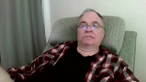 Snapshot of joker5339 chatting on 03/09/25, 08:52 joker5339 online show from 03/09/25, 08:52