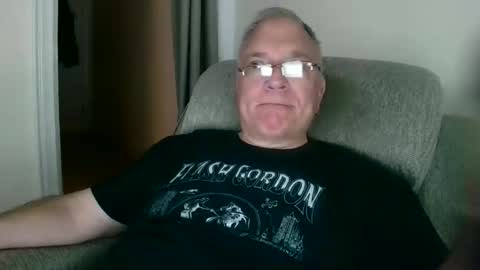 Snapshot of joker5339 chatting on 09/20/25, 12:28 joker5339 online show from 09/20/25, 12:28