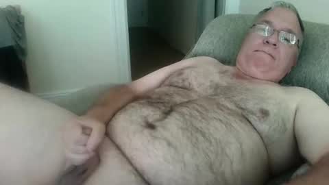 Snapshot of joker5339 chatting on 10/08/25, 08:17 joker5339 online show from 10/08/25, 08:17