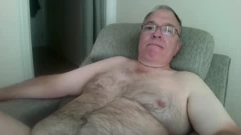 Snapshot of joker5339 chatting on 10/09/25, 08:29 joker5339 online show from 10/09/25, 08:29