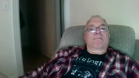 Snapshot of joker5339 chatting on 10/25/25, 01:18 joker5339 online show from 10/25/25, 01:18